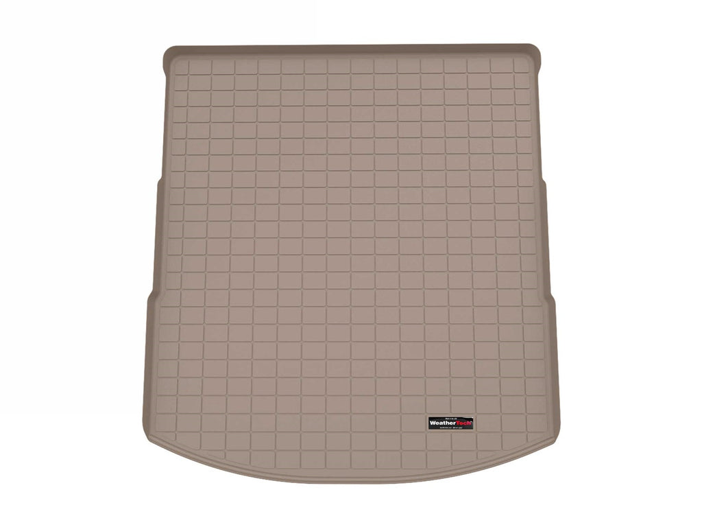 Weathertech 411794 Cargo Liner for Select Mazda CX-70