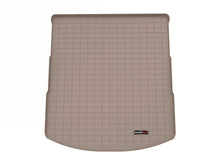 Load image into Gallery viewer, Weathertech 411794 Cargo Liner for Select Mazda CX-70