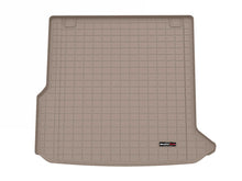 Load image into Gallery viewer, Weathertech 411800 Cargo Liner for Select Mercedes-Benz E350, Mercedes-Benz E450, Mercedes-Benz E53 AMG