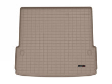 Load image into Gallery viewer, Weathertech 411811 Cargo Liner for Select INFINITI QX80, Nissan Armada