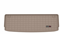 Load image into Gallery viewer, Weathertech 411812 Cargo Liner for Select INFINITI QX80, Nissan Armada