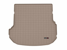 Load image into Gallery viewer, Weathertech 411827 Cargo Liner for Select Genesis GV80 Coupe