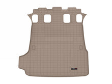 Load image into Gallery viewer, Weathertech 411828 Cargo Liner for Select Toyota 4Runner