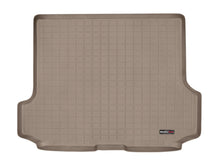 Load image into Gallery viewer, Weathertech 41182 Cargo Liner for Select Acura MDX, Honda Pilot