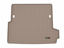 Load image into Gallery viewer, Weathertech 411831 Cargo Liner for Select Toyota 4Runner