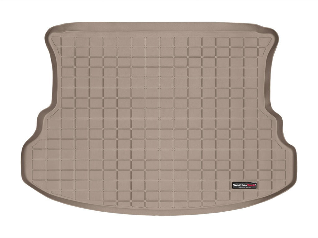 Weathertech 41183 Cargo Liner for Select Ford Escape, Mazda Tribute
