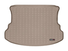 Load image into Gallery viewer, Weathertech 41183 Cargo Liner for Select Ford Escape, Mazda Tribute