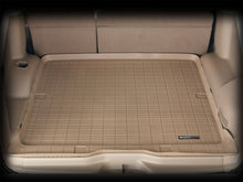 Load image into Gallery viewer, Weathertech 41189 Cargo Liner for Select Ford Explorer, Mercury Mountaineer