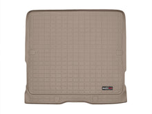 Load image into Gallery viewer, Weathertech 41189 Cargo Liner for Select Ford Explorer, Mercury Mountaineer