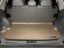 Load image into Gallery viewer, Weathertech 41197 Cargo Liner for Select Ford Escape, Mazda Tribute, Mercury Mariner
