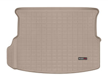 Load image into Gallery viewer, Weathertech 41197 Cargo Liner for Select Ford Escape, Mazda Tribute, Mercury Mariner