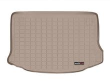 Load image into Gallery viewer, Weathertech 41199 Cargo Liner for Select Jeep Liberty