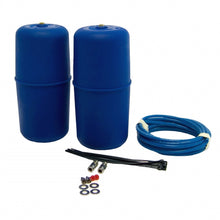 Load image into Gallery viewer, Firestone Ride-Rite W237604119 Coil-Rite Air Helper Springs - Maverick for Select Ford Maverick