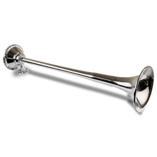 Load image into Gallery viewer, Kleinn Automotive Air Horns 411 Roof Mount Single Horn