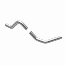 Load image into Gallery viewer, MagnaFlow Exhaust Products 15395 Direct-Fit Exhaust Pipe for Select Dodge Ram 2500, Dodge Ram