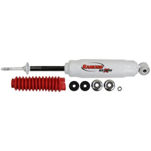 Load image into Gallery viewer, 412-Colorado-Frnt-412-Gmc-Canyon-Frnt-Rs-5000X-Shock