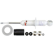Load image into Gallery viewer, 412-Colorado-Frnt-412-Gmc-Canyon-Frnt-Rs-5000X-Strut