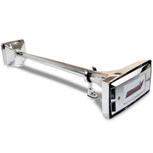 Load image into Gallery viewer, Kleinn Automotive Air Horns 412 Roof Mount Single Horn