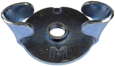 Dorman - HELP 41065 Air Cleaner Wing Nut