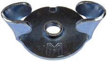 Load image into Gallery viewer, Dorman - HELP 41065 Air Cleaner Wing Nut