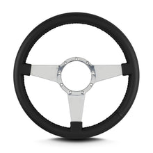 Load image into Gallery viewer, Lokar 41201 Lecarra Mark 4 Standard Steering Wheel