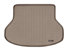 Load image into Gallery viewer, Weathertech 41201 Cargo Liner for Select Toyota Highlander