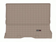 Load image into Gallery viewer, Weathertech 41205 Cargo Liner for Select Ford Explorer, Lincoln Aviator, Mercury Mountaineer