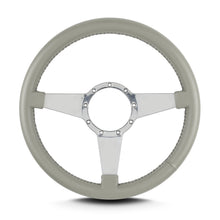 Load image into Gallery viewer, Lokar 41207 Lecarra Mark 4 Standard Steering Wheel