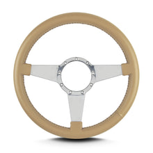 Load image into Gallery viewer, Lokar 41209 Lecarra Mark 4 Standard Steering Wheel