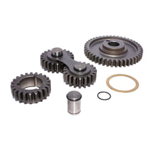 Load image into Gallery viewer, COMP Cams 4120CPG Gear Drive System for Ford Small Block