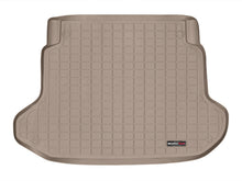 Load image into Gallery viewer, Weathertech 41213 Cargo Liner for Select Honda CR-V