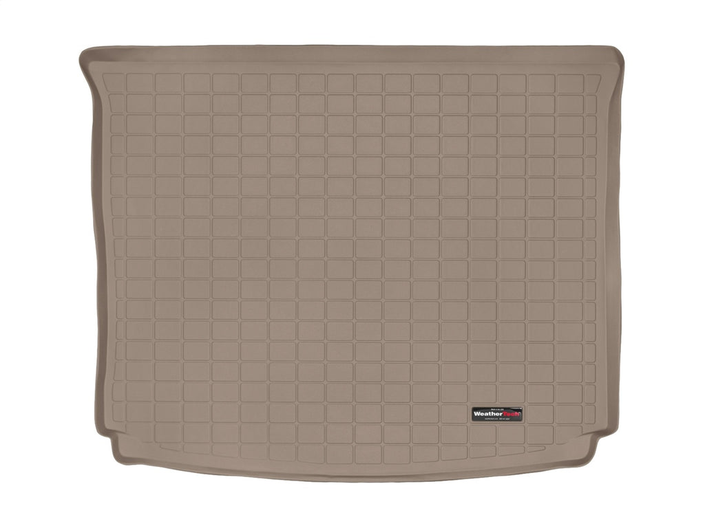 Weathertech 41218 Cargo Liner for Select Buick Rendezvous