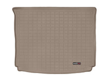 Load image into Gallery viewer, Weathertech 41218 Cargo Liner for Select Buick Rendezvous