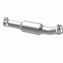 Load image into Gallery viewer, MagnaFlow Exhaust Products 5571156 California CARB Direct-Fit Catalytic Converter for Select Scion tC