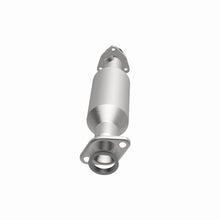 Load image into Gallery viewer, MagnaFlow Exhaust Products 4481636 California CARB Direct-Fit Catalytic Converter for Select Acura CL, Honda Accord