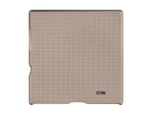 Load image into Gallery viewer, Weathertech 41222 Cargo Liner for Select Ford Expedition, Lincoln Navigator