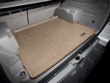 Load image into Gallery viewer, Weathertech 41228 Cargo Liner for Select Toyota 4Runner