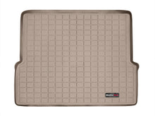 Load image into Gallery viewer, Weathertech 41228 Cargo Liner for Select Toyota 4Runner