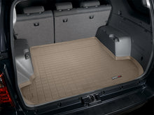 Load image into Gallery viewer, Weathertech 41230 Cargo Liner for Select Toyota 4Runner