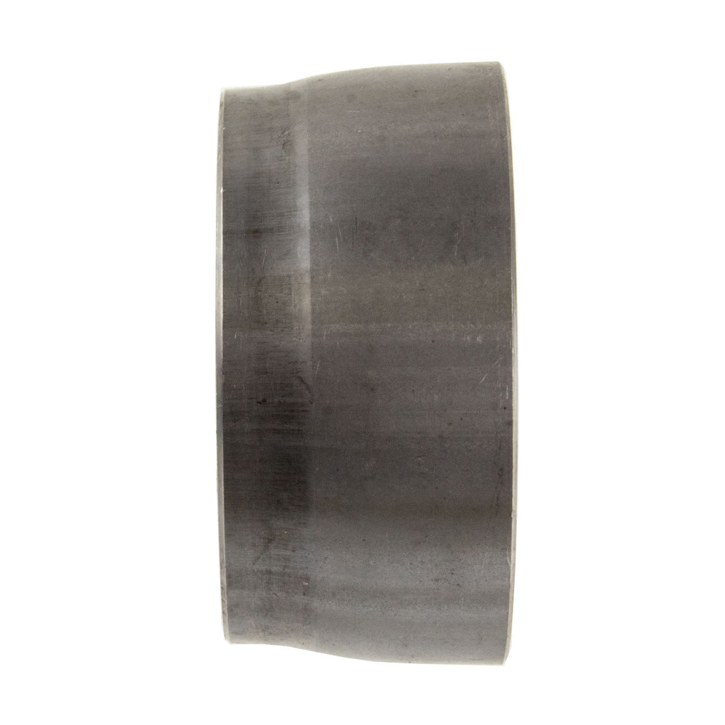Motive Gear 41231-34030 Crush Sleeve-Toyota 10.5 for Select Toyota Tundra