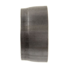 Load image into Gallery viewer, Motive Gear 41231-34030 Crush Sleeve-Toyota 10.5 for Select Toyota Tundra