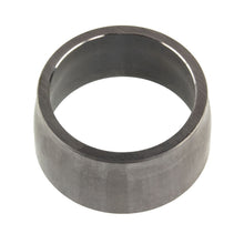 Load image into Gallery viewer, Motive Gear 41231-34030 Crush Sleeve-Toyota 10.5 for Select Toyota Tundra