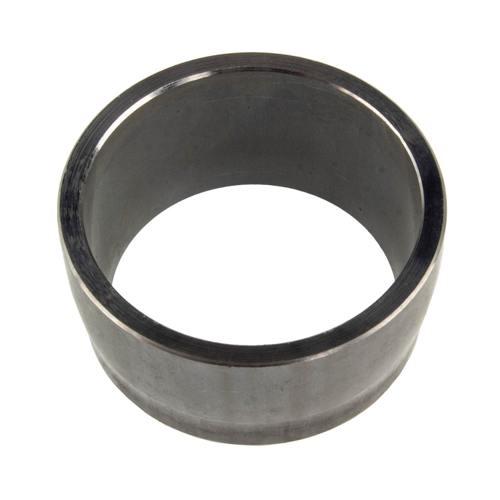 Motive Gear 41231-34030 Crush Sleeve-Toyota 10.5 for Select Toyota Tundra