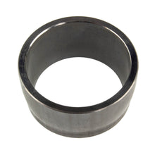 Load image into Gallery viewer, Motive Gear 41231-34030 Crush Sleeve-Toyota 10.5 for Select Toyota Tundra