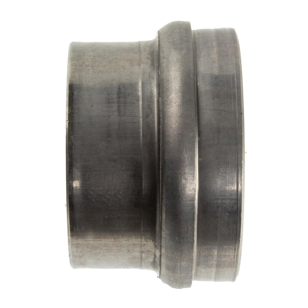 Motive Gear 41231-34040 Crush Sleeve-Toyota 9 for Select Toyota Land Cruiser, Toyota Sequoia, Toyota Tundra