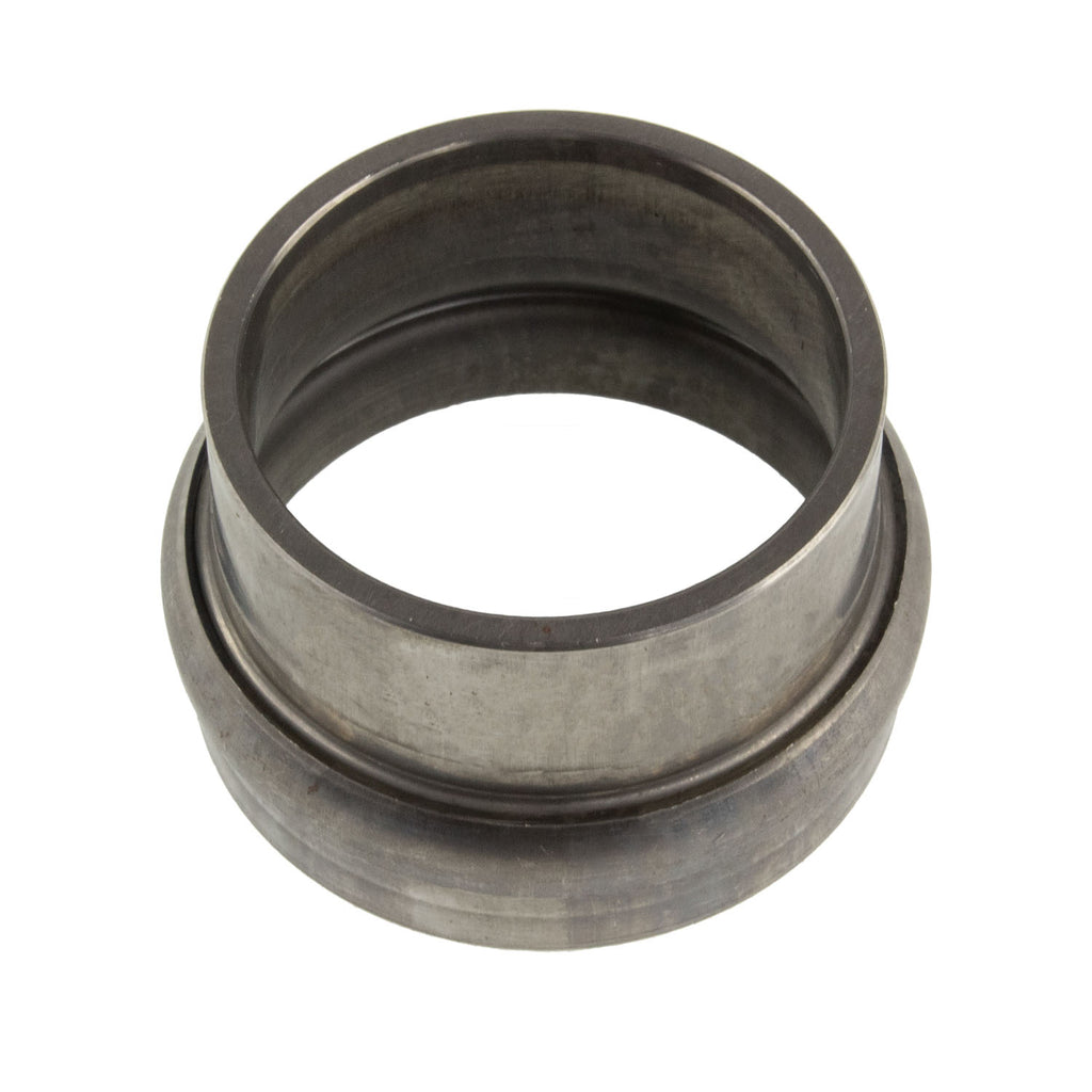 Motive Gear 41231-34040 Crush Sleeve-Toyota 9 for Select Toyota Land Cruiser, Toyota Sequoia, Toyota Tundra