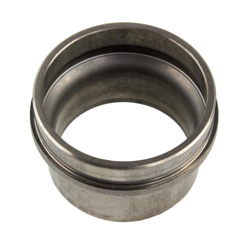 Motive Gear 41231-34040 Crush Sleeve-Toyota 9 for Select Toyota Land Cruiser, Toyota Sequoia, Toyota Tundra