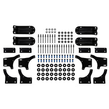 Load image into Gallery viewer, ARB 4123101 Ascent interior Frame and Tub Brace for Select Toyota Tacoma