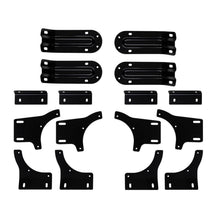 Load image into Gallery viewer, ARB 4123101 Ascent interior Frame and Tub Brace for Select Toyota Tacoma