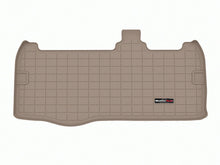 Load image into Gallery viewer, Weathertech 41238 Cargo Liner for Select Toyota Sienna
